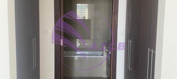 1 bedroom Apartment in Dubai, UAE No. 29936 3