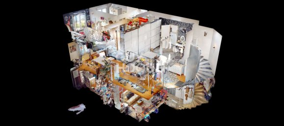 3 bedrooms House in Mulhouse, France No. 249207 5