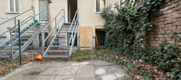 2 rooms Apartment in Vienna, Austria No. 155446 5