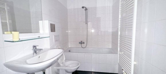 2 rooms Apartment in Vienna, Austria No. 155446 9