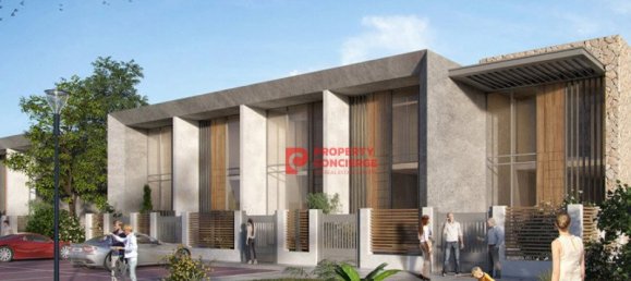 2 bedrooms Villa in Rukan, UAE No. 25220 3