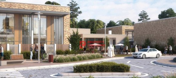 2 bedrooms Villa in Rukan, UAE No. 25220 4