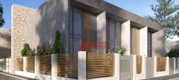 2 bedrooms Villa in Rukan, UAE No. 25220 9