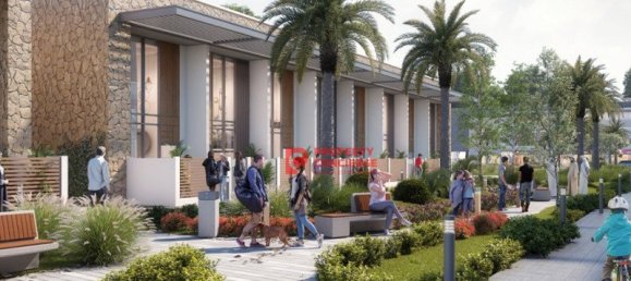 2 bedrooms Villa in Rukan, UAE No. 25220 7