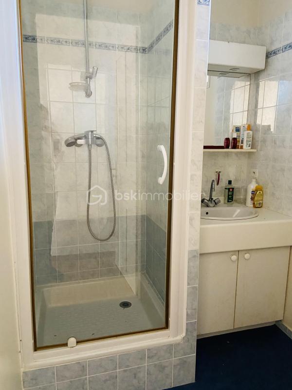 3 bedrooms Apartment in Saint-Jean-de-Luz, France No. 338628