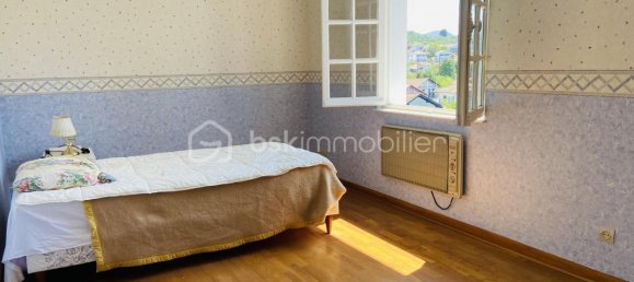 3 bedrooms Apartment in Saint-Jean-de-Luz, France No. 338628 7