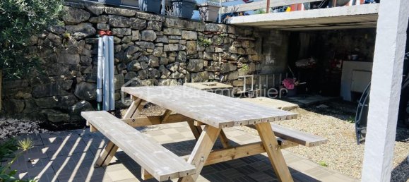 3 bedrooms Apartment in Saint-Jean-de-Luz, France No. 338628 10