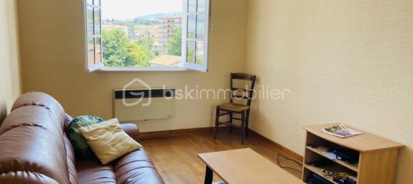 3 bedrooms Apartment in Saint-Jean-de-Luz, France No. 338628 8