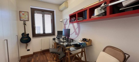 3 bedrooms Villa in Legnano, Italy No. 347629 38