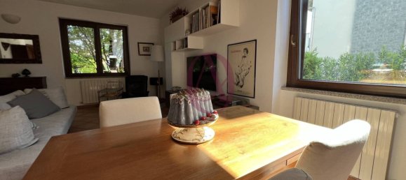 3 bedrooms Villa in Legnano, Italy No. 347629 8