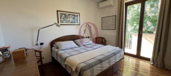 3 bedrooms Villa in Legnano, Italy No. 347629 42