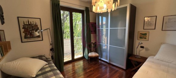 3 bedrooms Villa in Legnano, Italy No. 347629 29