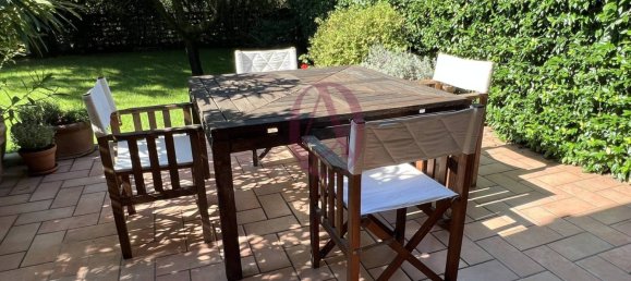 3 bedrooms Villa in Legnano, Italy No. 347629 3