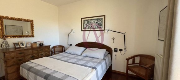 3 bedrooms Villa in Legnano, Italy No. 347629 43