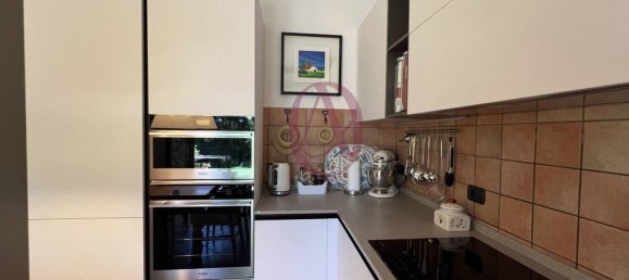 3 bedrooms Villa in Legnano, Italy No. 347629 37