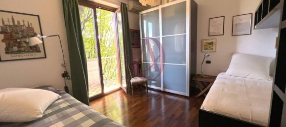 3 bedrooms Villa in Legnano, Italy No. 347629 28