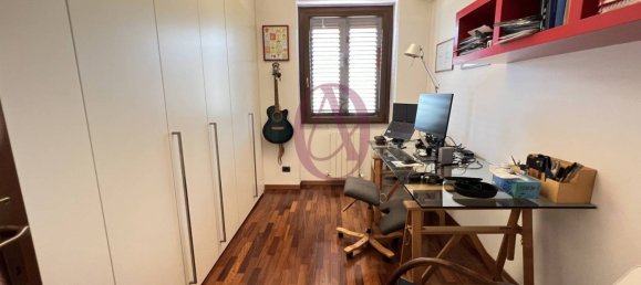 3 bedrooms Villa in Legnano, Italy No. 347629 39