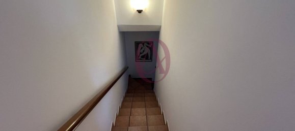 3 bedrooms Villa in Legnano, Italy No. 347629 27