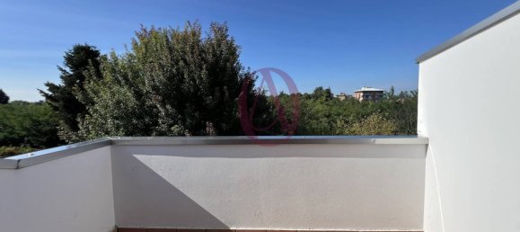 3 bedrooms Villa in Legnano, Italy No. 347629 22