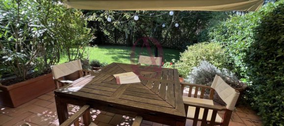 3 bedrooms Villa in Legnano, Italy No. 347629 14