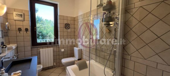3 bedrooms Villa in Legnano, Italy No. 347629 45
