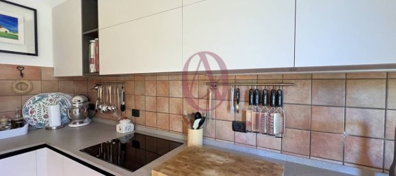 3 bedrooms Villa in Legnano, Italy No. 347629 13