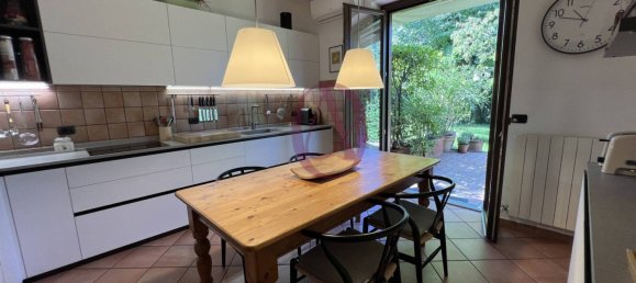 3 bedrooms Villa in Legnano, Italy No. 347629 46