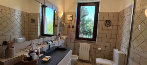 3 bedrooms Villa in Legnano, Italy No. 347629 49