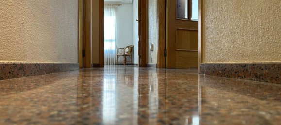 Apartamento de 3 dormitorios en Novelda, Spain No. 145433 27