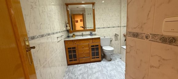 Apartamento de 3 dormitorios en Novelda, Spain No. 145433 10