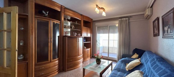 Apartamento de 3 dormitorios en Novelda, Spain No. 145433 19