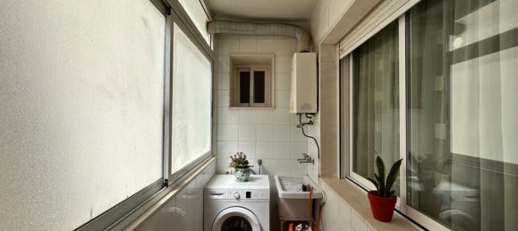 Apartamento de 3 dormitorios en Novelda, Spain No. 145433 39