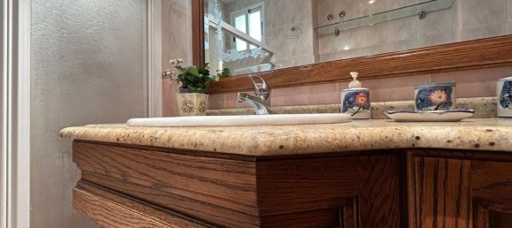 Apartamento de 3 dormitorios en Novelda, Spain No. 145433 5