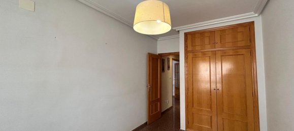 Apartamento de 3 dormitorios en Novelda, Spain No. 145433 6