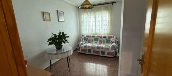 Apartamento de 3 dormitorios en Novelda, Spain No. 145433 22