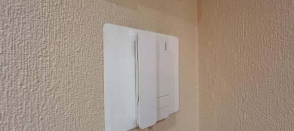 Apartamento de 3 dormitorios en Novelda, Spain No. 145433 26