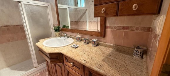 Apartamento de 3 dormitorios en Novelda, Spain No. 145433 46