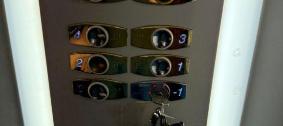 Apartamento de 3 dormitorios en Novelda, Spain No. 145433 23