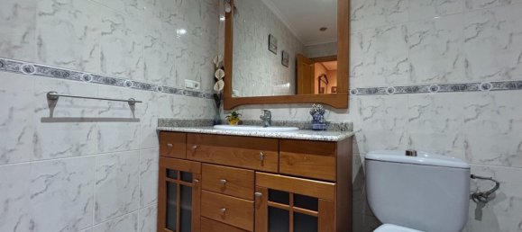 Apartamento de 3 dormitorios en Novelda, Spain No. 145433 13