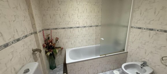 Apartamento de 3 dormitorios en Novelda, Spain No. 145433 14