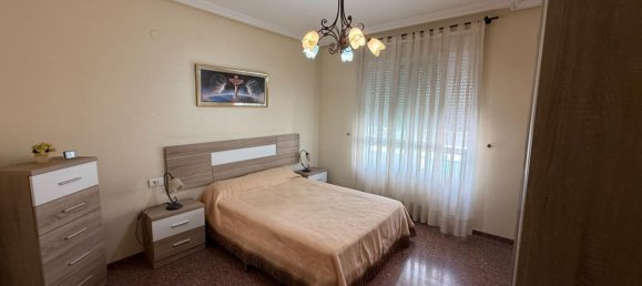 Apartamento de 3 dormitorios en Novelda, Spain No. 145433 41