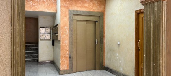 Apartamento de 3 dormitorios en Novelda, Spain No. 145433 29