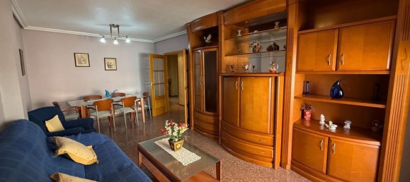 Apartamento de 3 dormitorios en Novelda, Spain No. 145433 15