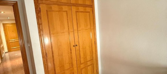Apartamento de 3 dormitorios en Novelda, Spain No. 145433 9