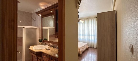 Apartamento de 3 dormitorios en Novelda, Spain No. 145433 40