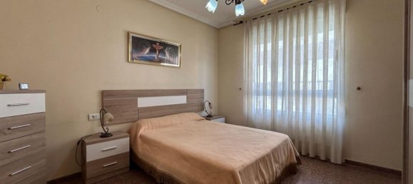 Apartamento de 3 dormitorios en Novelda, Spain No. 145433 43
