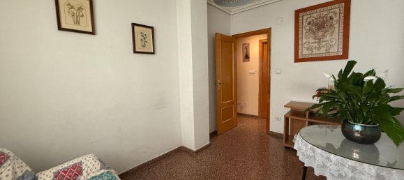 Apartamento de 3 dormitorios en Novelda, Spain No. 145433 21