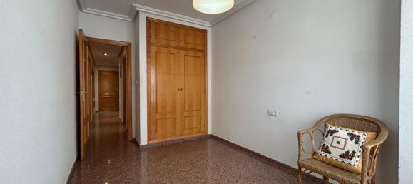 Apartamento de 3 dormitorios en Novelda, Spain No. 145433 7