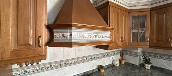 Apartamento de 3 dormitorios en Novelda, Spain No. 145433 35