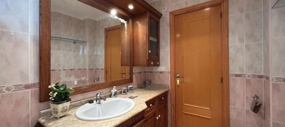 Apartamento de 3 dormitorios en Novelda, Spain No. 145433 47